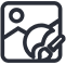 源頭廠(chǎng)家