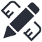 質(zhì)量保證