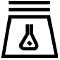 貼心服務(wù)