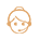 售后無(wú)憂(yōu)